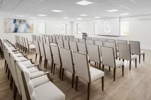 2423 NW 63rd St, Boca Raton, FL 33496 - Photo 54