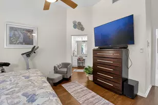 2423 NW 63rd St, Boca Raton, FL 33496 - Photo 24