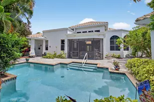 2423 NW 63rd St, Boca Raton, FL 33496 - Photo 36