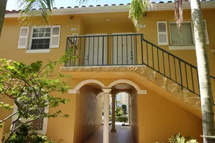1120 Lake Shore Dr, Lake Park, FL 33403 - Photo 4