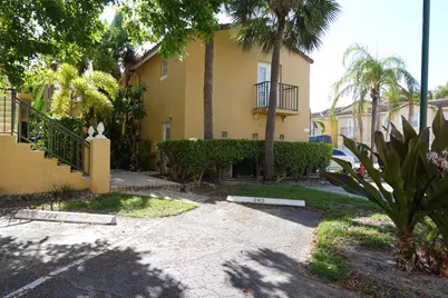 1120 Lake Shore Drive, Unit #205, Lake Park, FL 33403 - Photo 16