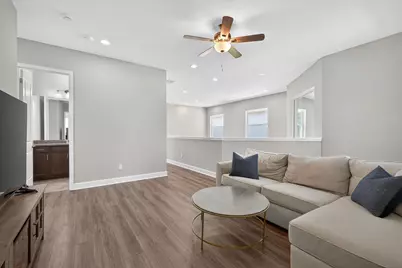 5337 Macoon Way, Westlake, FL 33470 - Photo 32