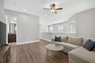 5337 Macoon Wy, Westlake, FL 33470 - Photo 32