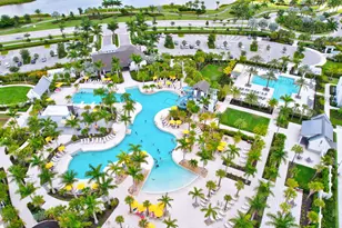 5337 Macoon Wy, Westlake, FL 33470 - Photo 100