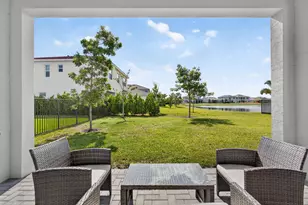 5337 Macoon Wy, Westlake, FL 33470 - Photo 82