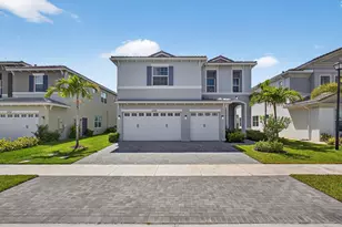 5337 Macoon Wy, Westlake, FL 33470 - Photo 70