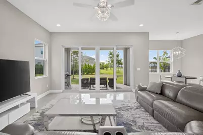 5337 Macoon Way, Westlake, FL 33470 - Photo 18