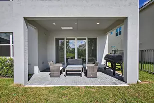 5337 Macoon Wy, Westlake, FL 33470 - Photo 76