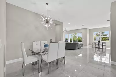 5337 Macoon Way, Westlake, FL 33470 - Photo 22