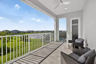 5337 Macoon Wy, Westlake, FL 33470 - Photo 46