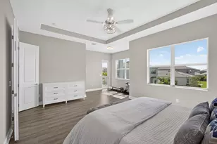 5337 Macoon Wy, Westlake, FL 33470 - Photo 38