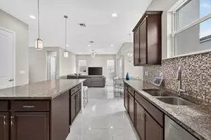 5337 Macoon Wy, Westlake, FL 33470 - Photo 6