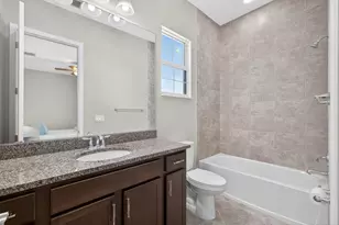 5337 Macoon Wy, Westlake, FL 33470 - Photo 52