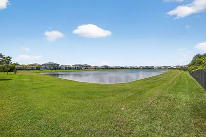 5337 Macoon Way, Westlake, FL 33470 - Photo 84