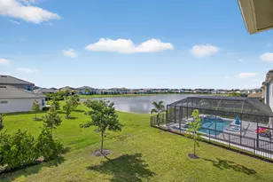 5337 Macoon Wy, Westlake, FL 33470 - Photo 48