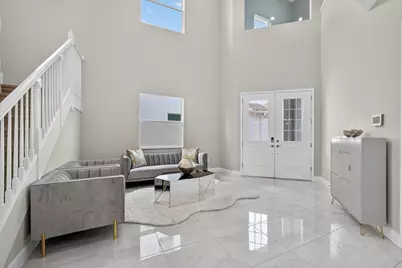 5337 Macoon Way, Westlake, FL 33470 - Photo 26