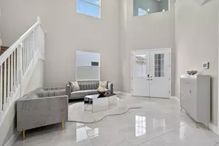 5337 Macoon Wy, Westlake, FL 33470 - Photo 26