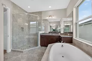 5337 Macoon Wy, Westlake, FL 33470 - Photo 42