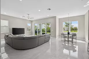 5337 Macoon Wy, Westlake, FL 33470 - Photo 14