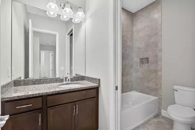 5337 Macoon Way, Westlake, FL 33470 - Photo 58