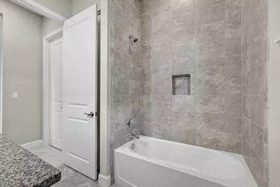 5337 Macoon Way, Westlake, FL 33470 - Photo 64