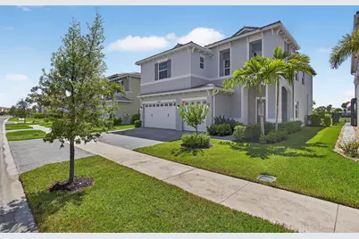 5337 Macoon Way, Westlake, FL 33470 - Photo 68