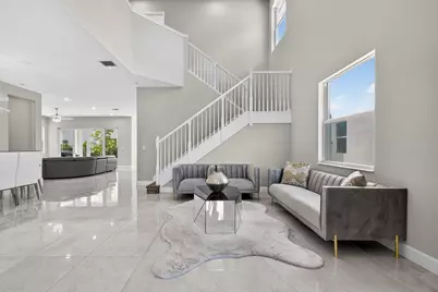 5337 Macoon Way, Westlake, FL 33470 - Photo 24