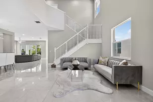 5337 Macoon Wy, Westlake, FL 33470 - Photo 24