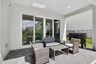 5337 Macoon Wy, Westlake, FL 33470 - Photo 78