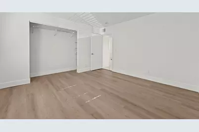 11392 Royal Palm Boulevard, Unit #11392, Coral Springs, FL 33065 - Photo 18