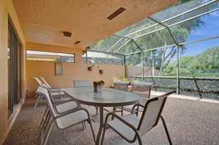 11162 Cloverleaf Cir, Boca Raton, FL 33428 - Photo 42