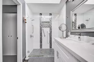 11162 Cloverleaf Cir, Boca Raton, FL 33428 - Photo 30