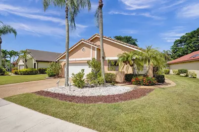 11162 Clover Leaf Circle, Boca Raton, FL 33428 - Photo 50