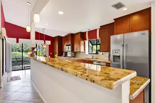 11162 Cloverleaf Cir, Boca Raton, FL 33428 - Photo 10