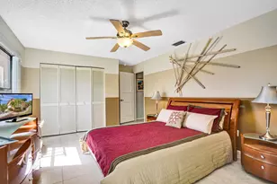 11162 Cloverleaf Cir, Boca Raton, FL 33428 - Photo 40
