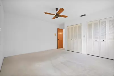 1545 SW Dyer Point Road, Palm City, FL 34990 - Photo 34