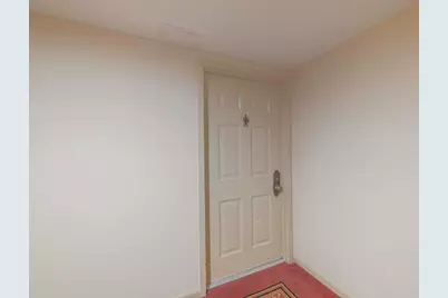 5600 N Flagler Drive, Unit #904, West Palm Beach, FL 33407 - Photo 26