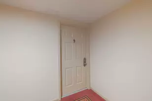 5600 N Flagler Dr, West Palm Beach, FL 33407 - Photo 26