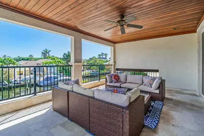 18 Sabal Island Drive, Ocean Ridge, FL 33435 - Photo 34