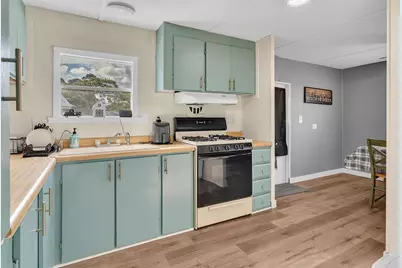 7818 SE Arrance Street, Hobe Sound, FL 33455 - Photo 10