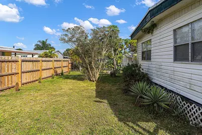 7818 SE Arrance Street, Hobe Sound, FL 33455 - Photo 26