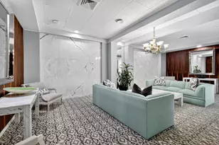 2860 S Ocean Blvd, Palm Beach, FL 33480 - Photo 18