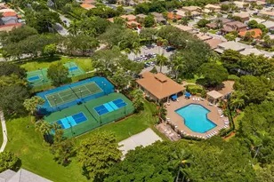 7061 Chesapeake Cir, Boynton Beach, FL 33436 - Photo 50