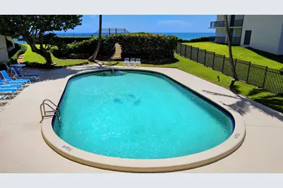 5420 N Ocean Drive #1102, Singer Island, FL 33404 - Photo 34