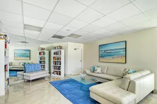 5420 N Ocean Dr, Singer Island, FL 33404 - Photo 32