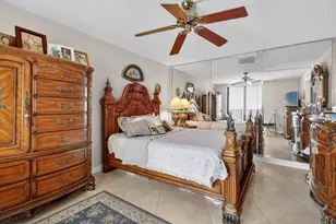 5420 N Ocean Dr, Singer Island, FL 33404 - Photo 20