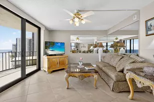 5420 N Ocean Dr, Singer Island, FL 33404 - Photo 10