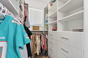 3252 Dunning Dr, Royal Palm Beach, FL 33411 - Photo 34