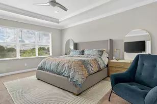 3252 Dunning Dr, Royal Palm Beach, FL 33411 - Photo 18