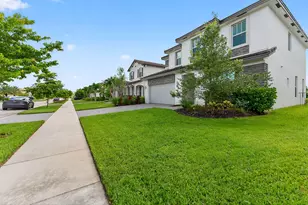 3252 Dunning Dr, Royal Palm Beach, FL 33411 - Photo 2